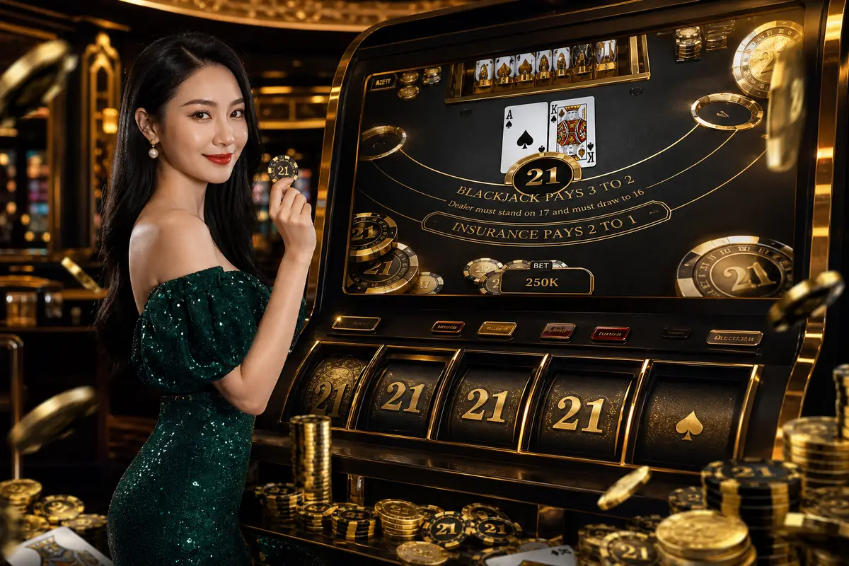 kumwin Game Bài Tiến Lên